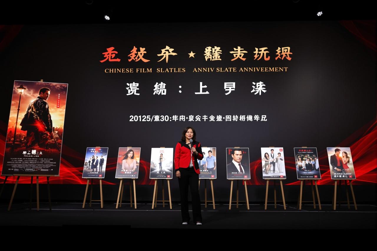 性爱视频2026年片单发布 12部重磅作品蓄势待发